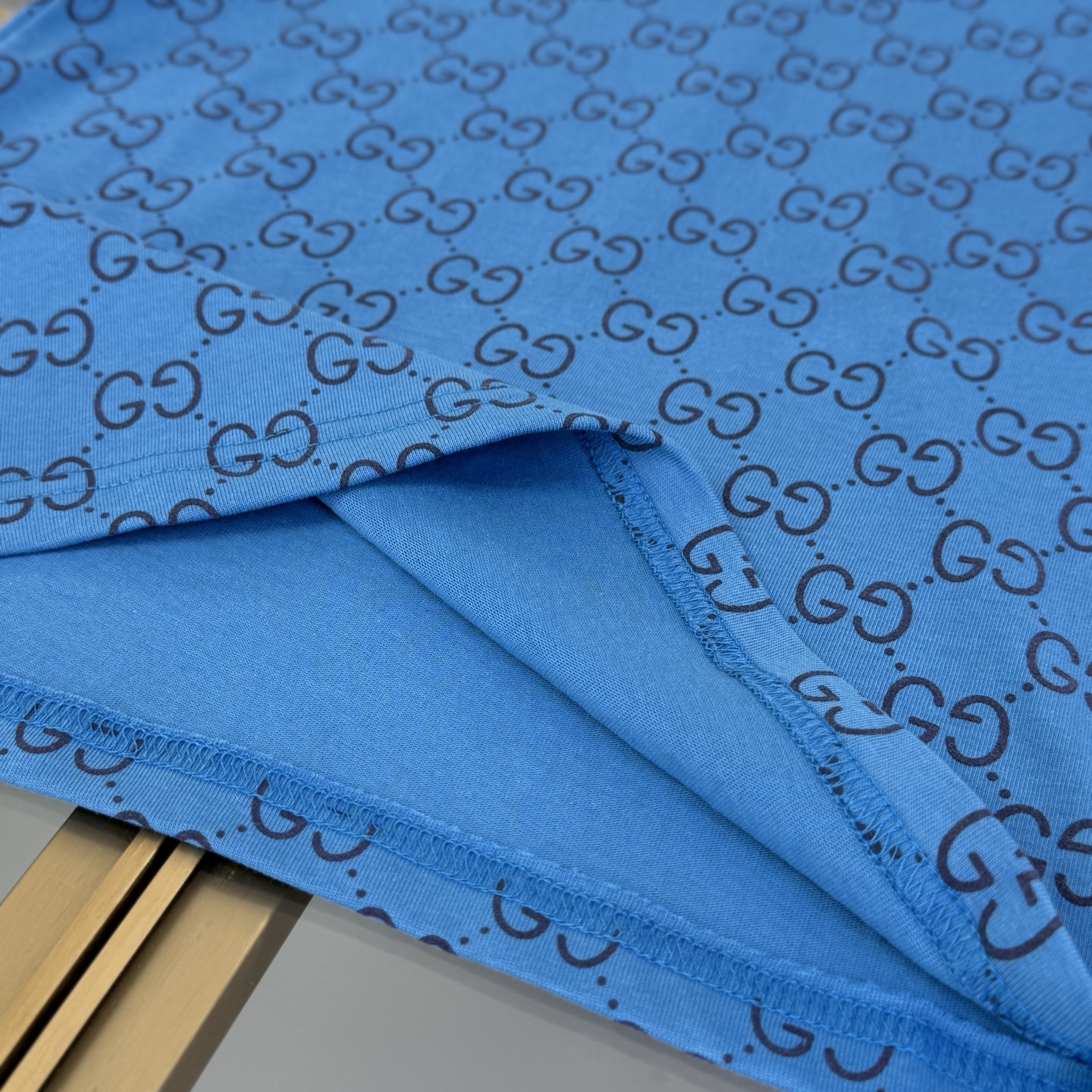 child/Girls' clothing